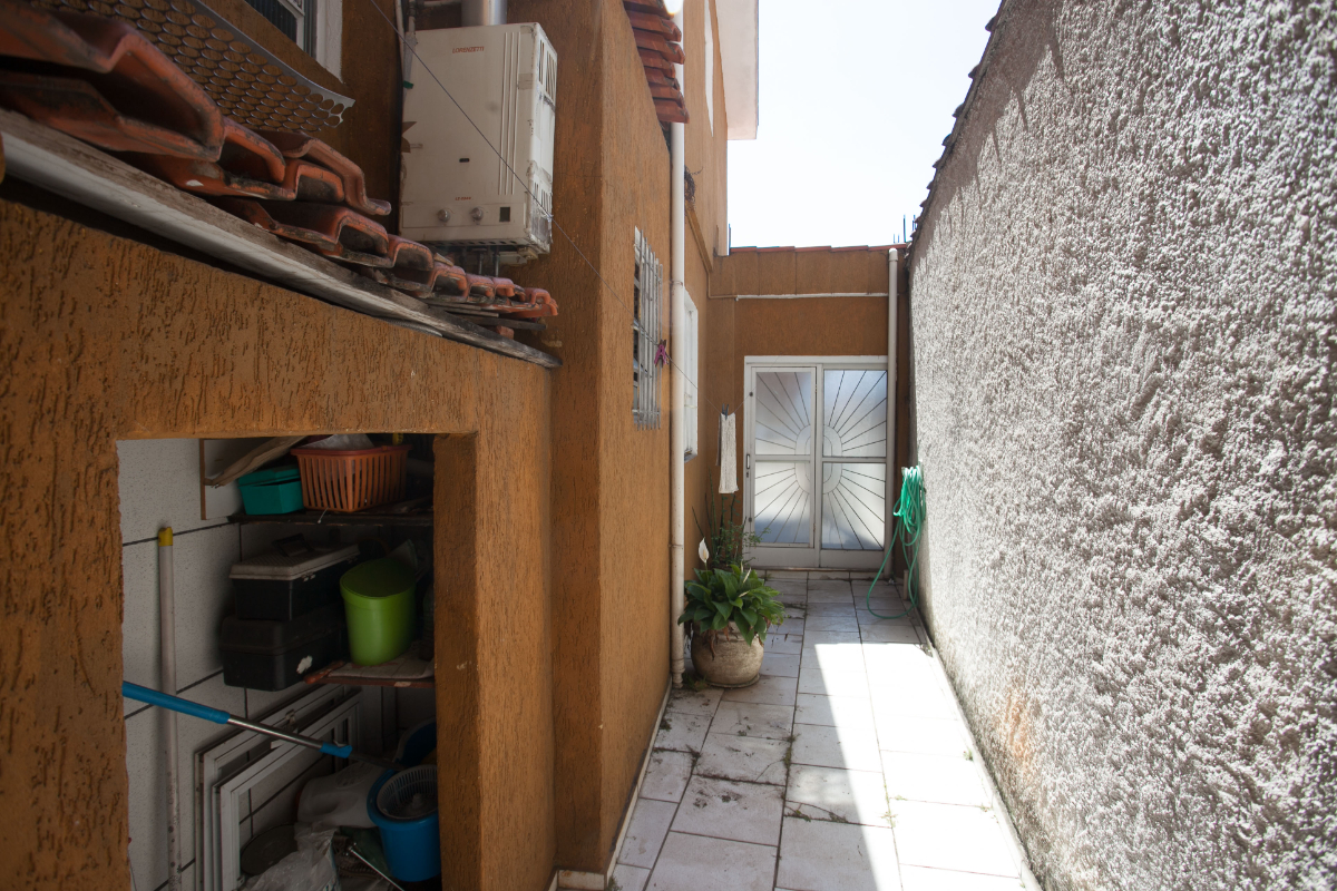 Casa, 3 quartos, 130 m² - Foto 11
