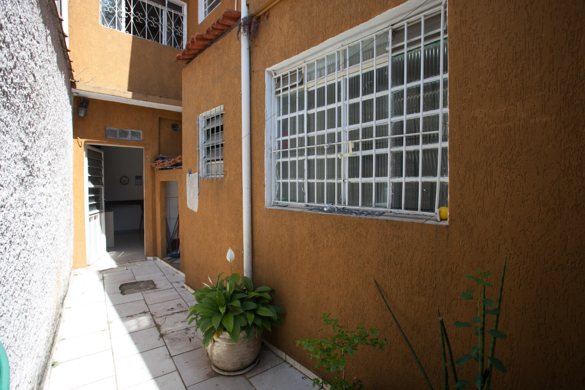 Casa, 3 quartos, 130 m² - Foto 13