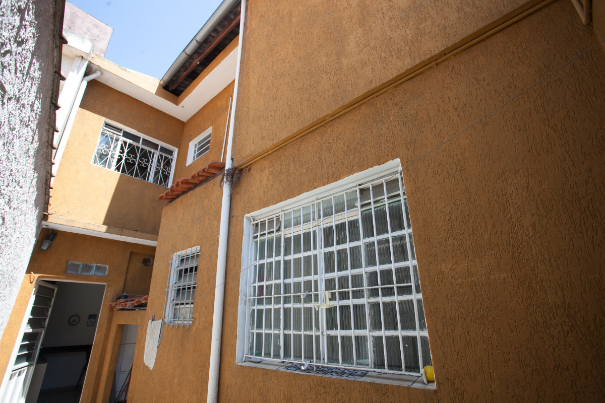 Casa, 3 quartos, 130 m² - Foto 14