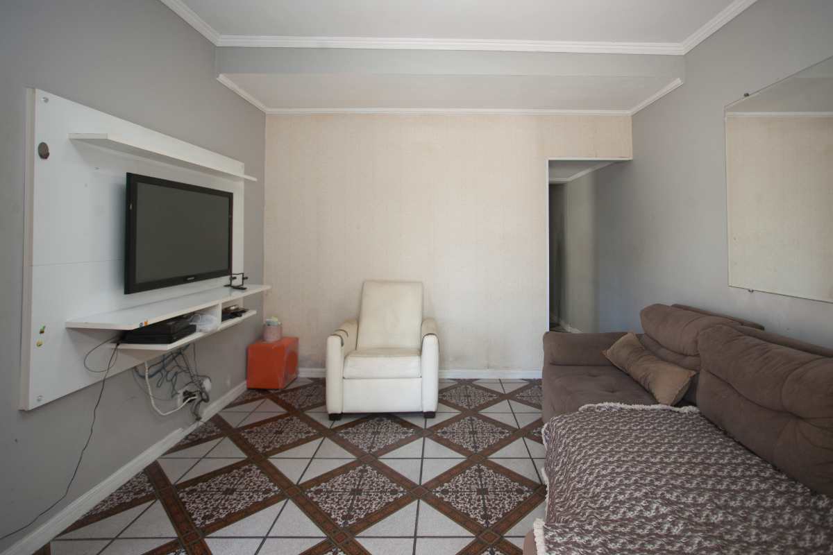 Casa, 3 quartos, 130 m² - Foto 15
