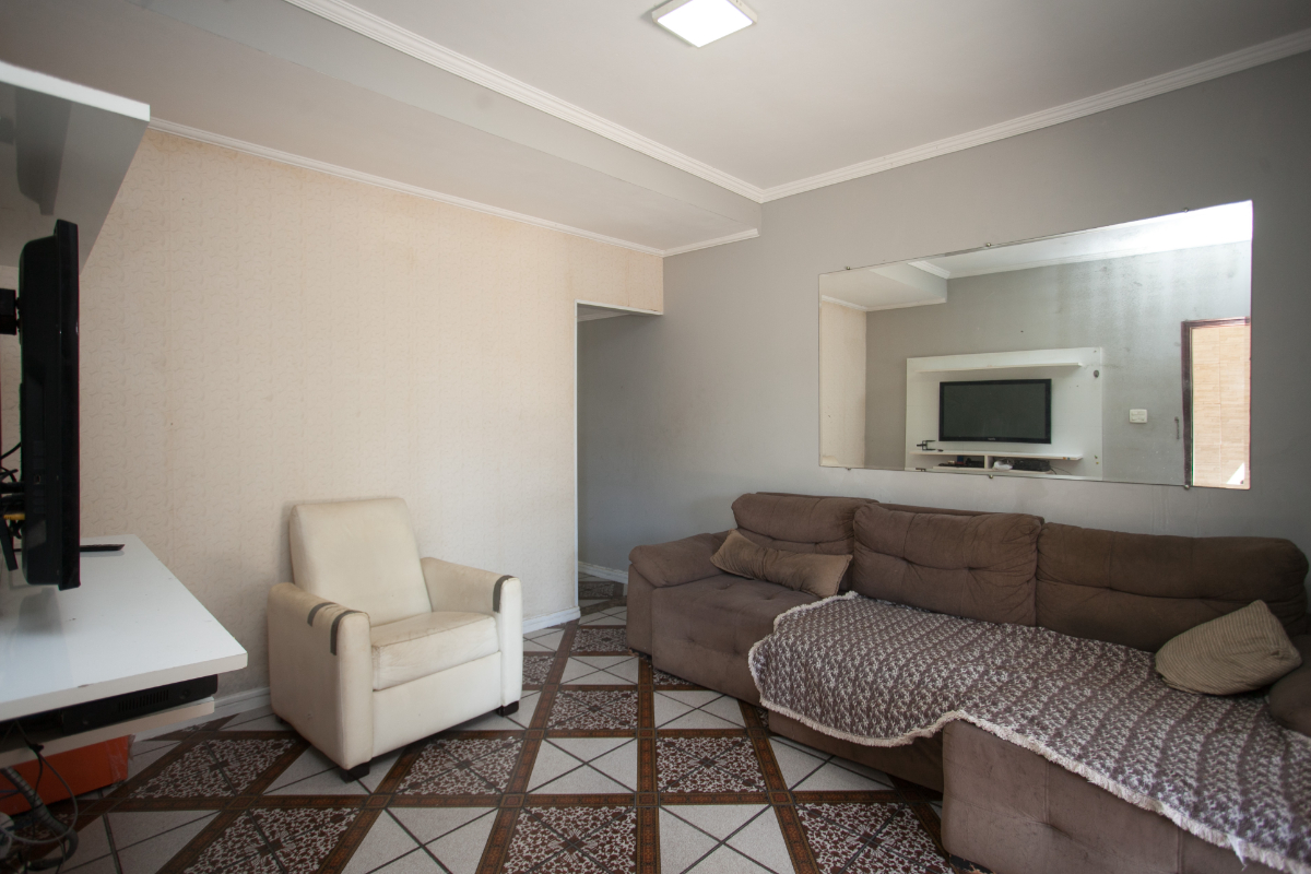 Casa, 3 quartos, 130 m² - Foto 16