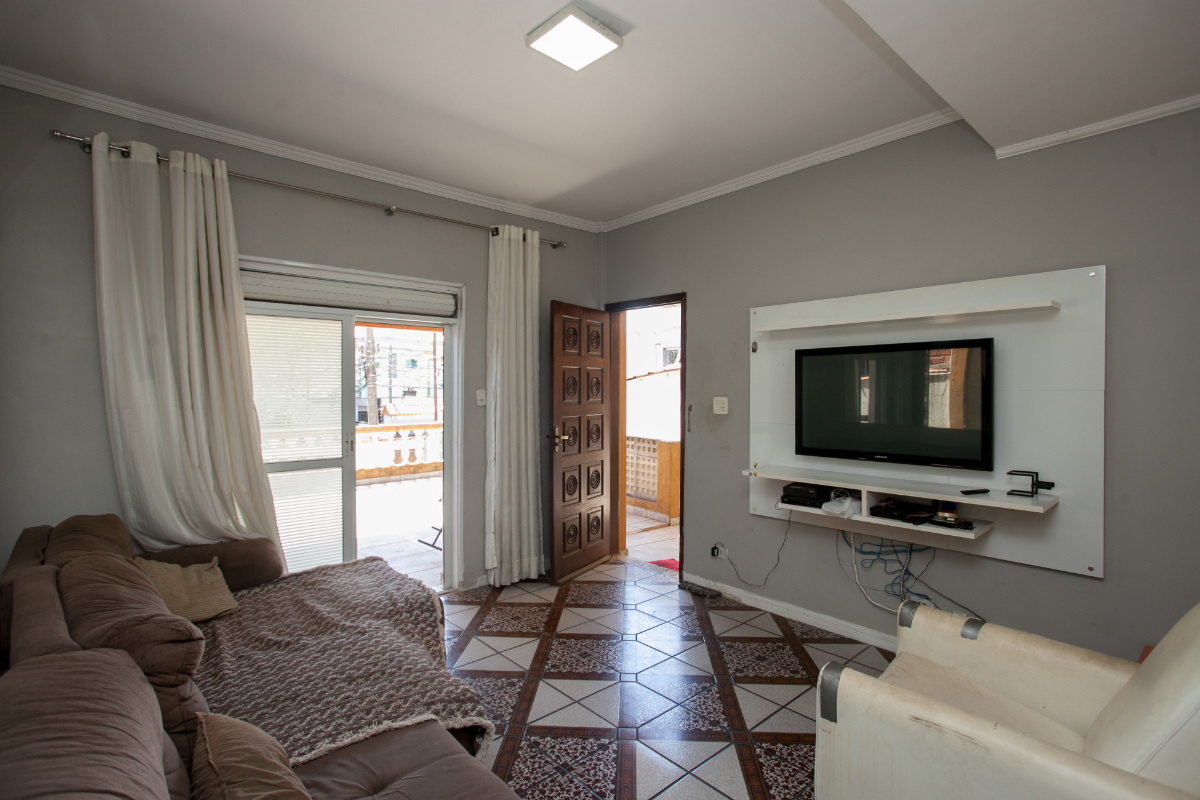 Casa, 3 quartos, 130 m² - Foto 17
