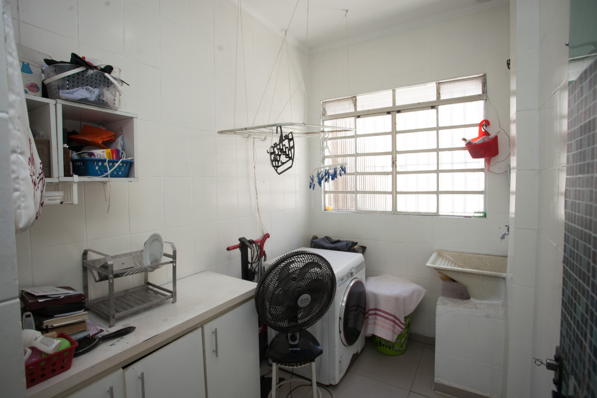 Casa, 3 quartos, 130 m² - Foto 18