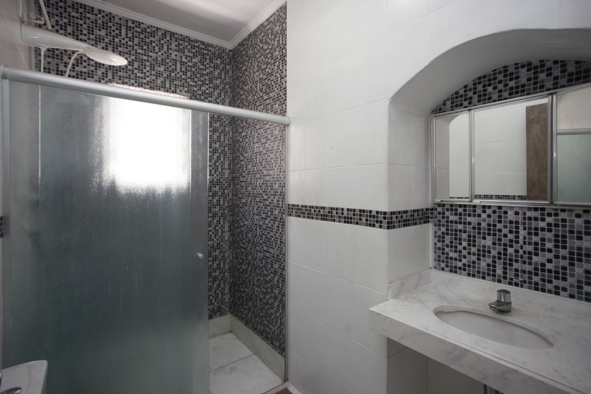 Casa, 3 quartos, 130 m² - Foto 19