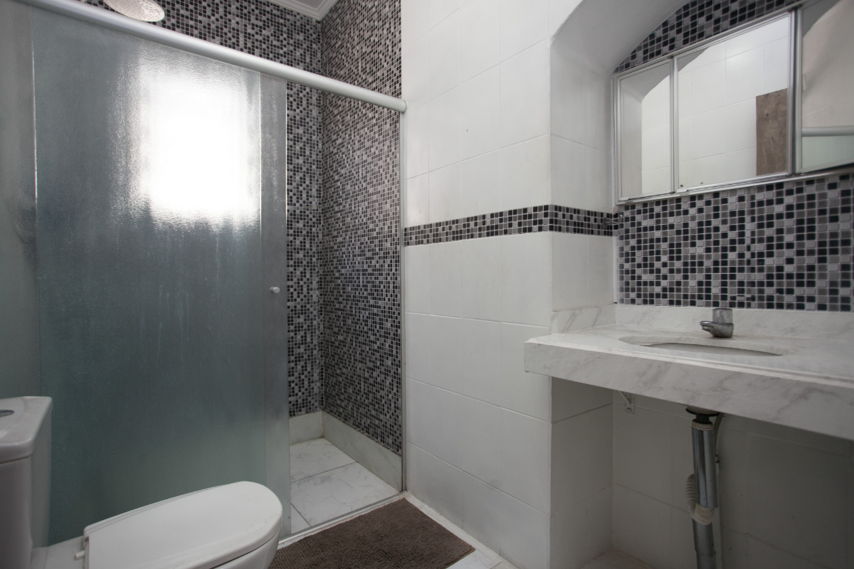 Casa, 3 quartos, 130 m² - Foto 20