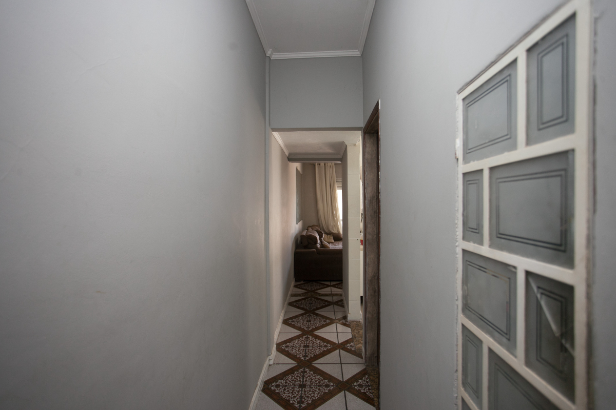 Casa, 3 quartos, 130 m² - Foto 21
