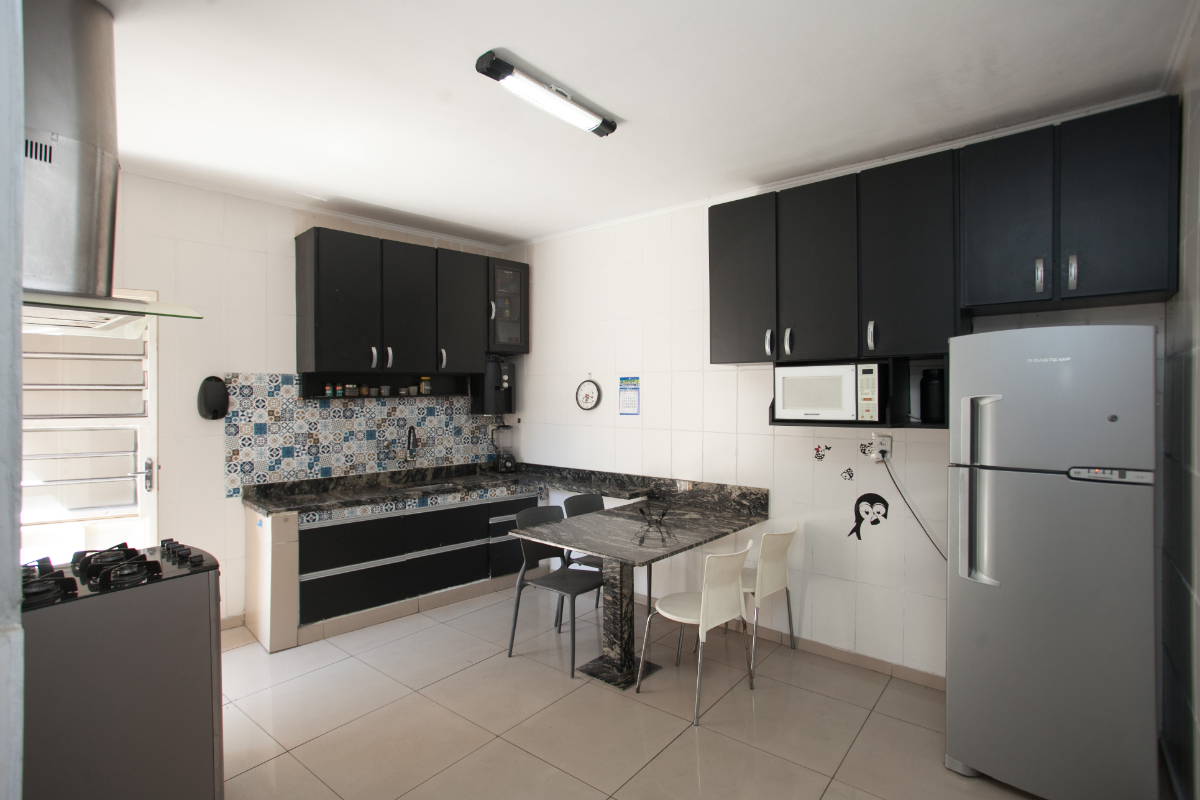 Casa, 3 quartos, 130 m² - Foto 22