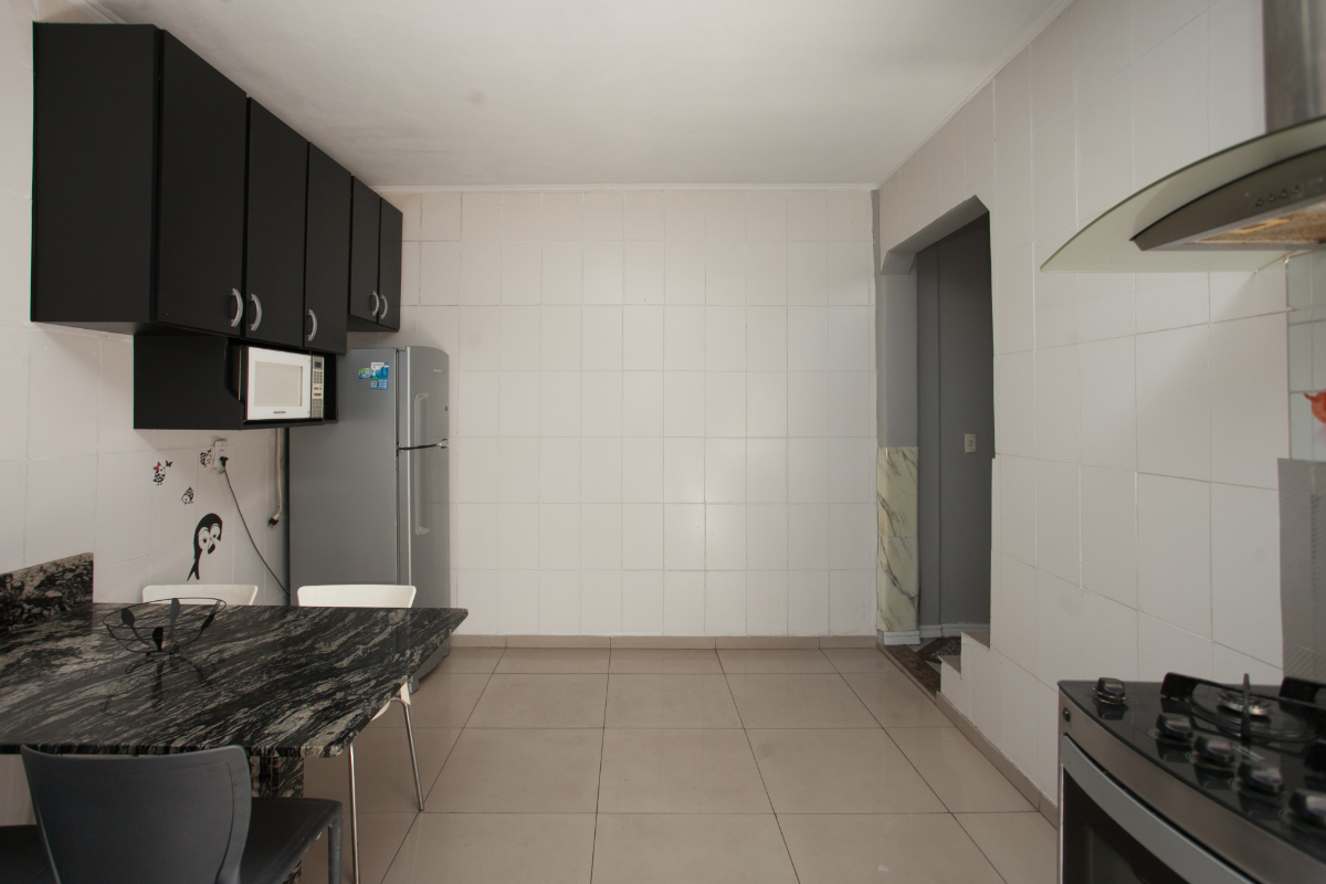 Casa, 3 quartos, 130 m² - Foto 23