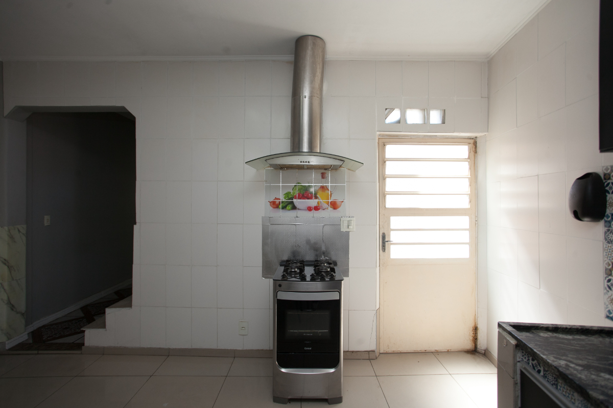 Casa, 3 quartos, 130 m² - Foto 25