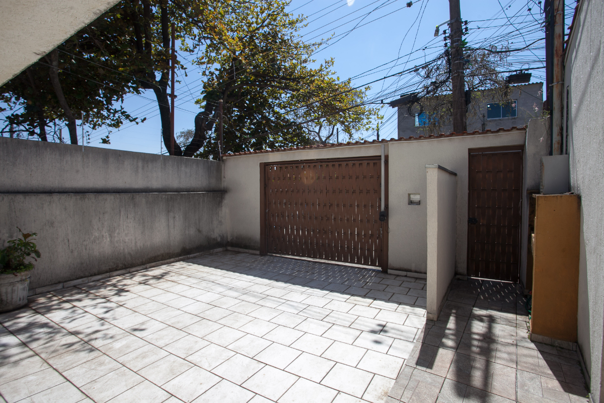 Casa, 3 quartos, 130 m² - Foto 4