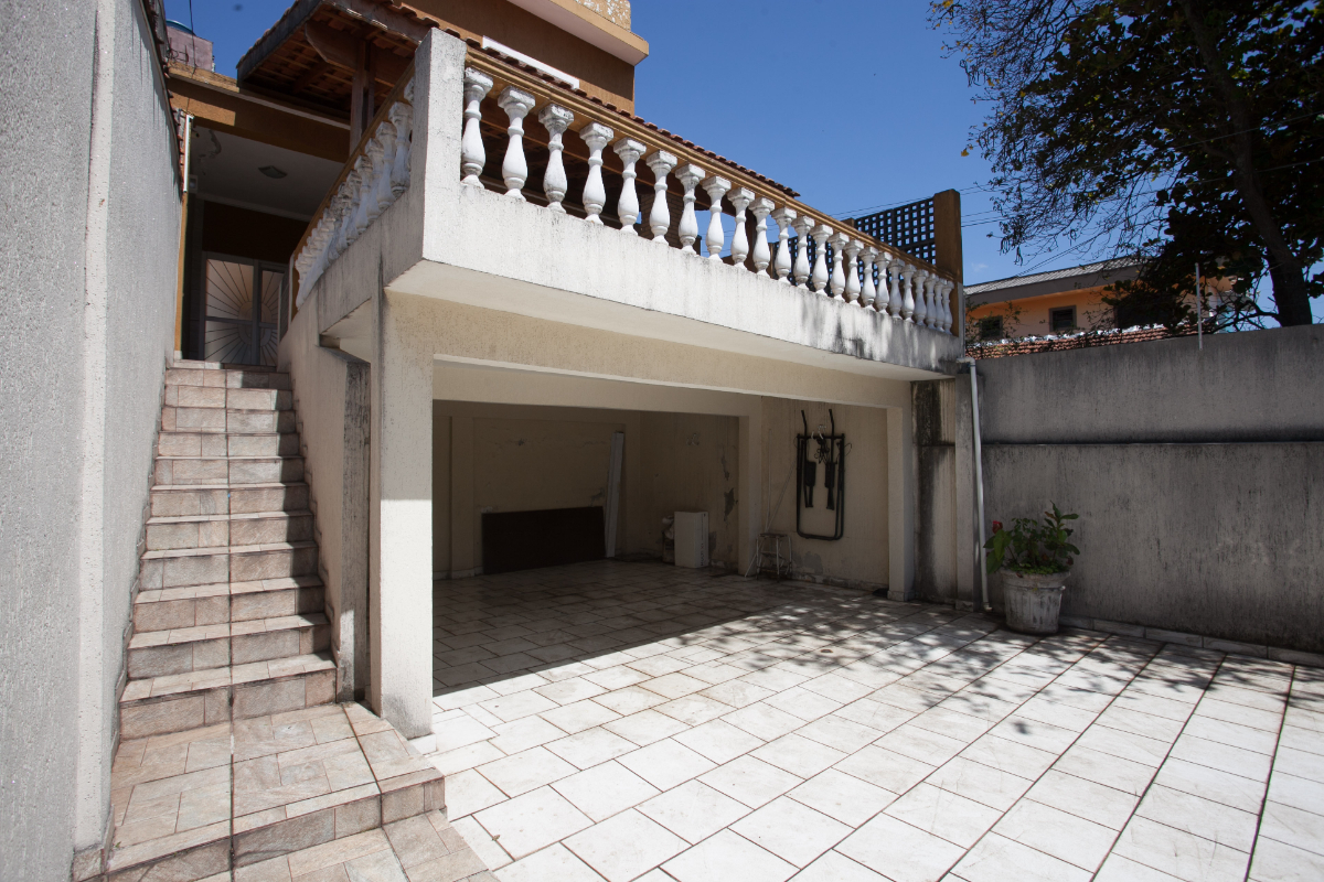 Casa, 3 quartos, 130 m² - Foto 5