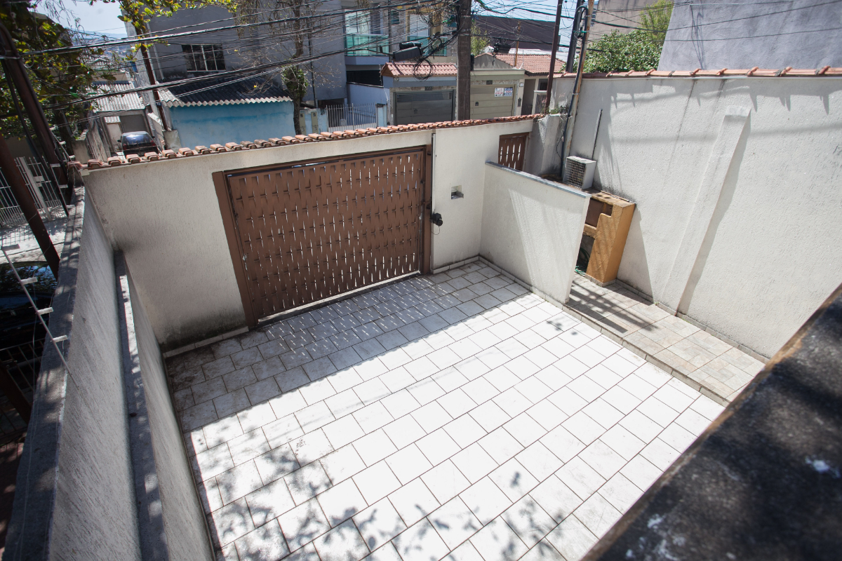 Casa, 3 quartos, 130 m² - Foto 6