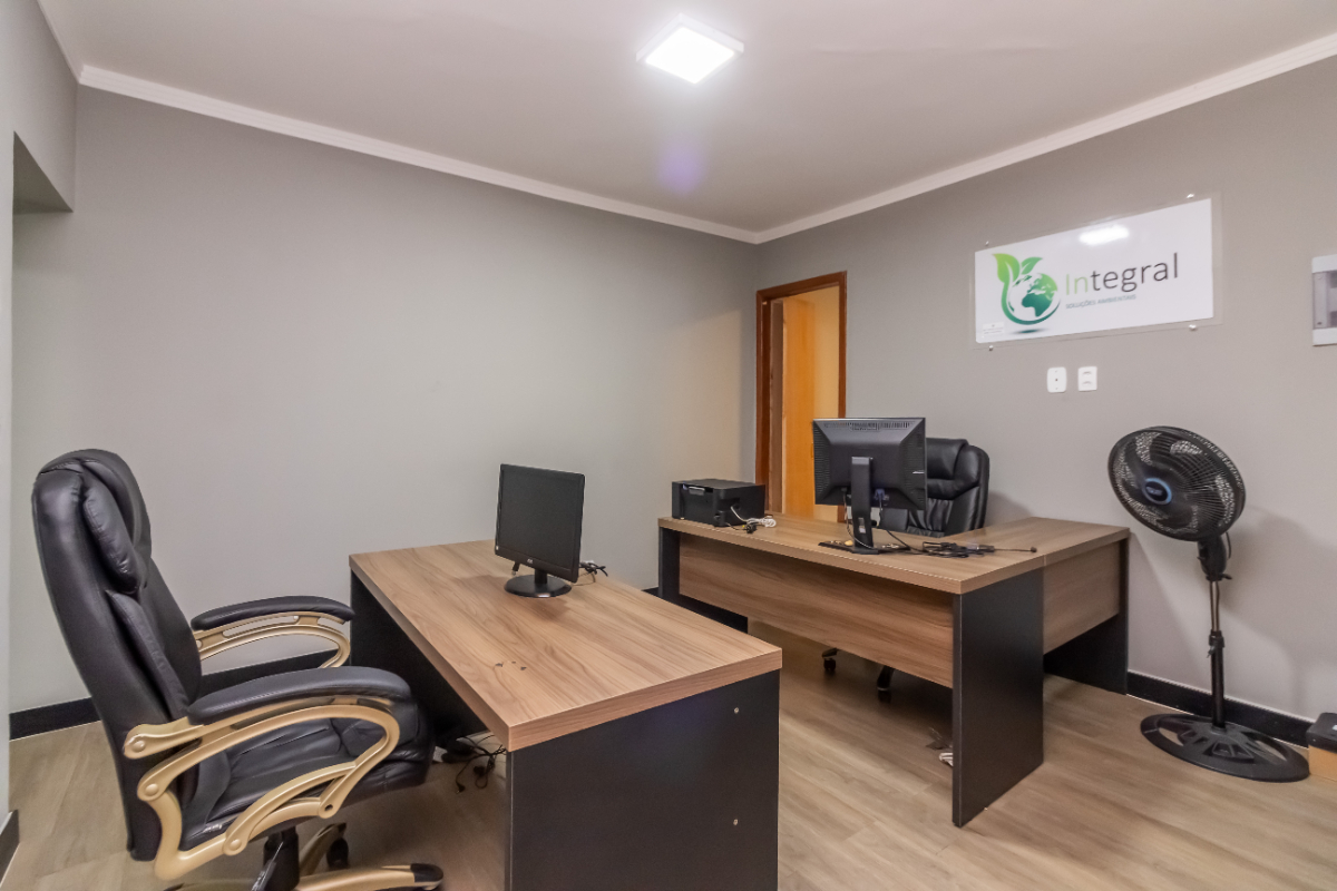 Casa, 4 quartos, 184 m² - Foto 11