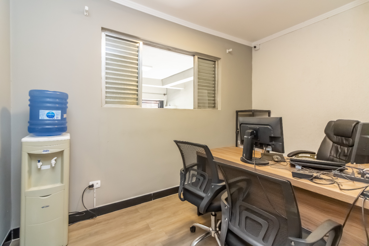 Casa, 4 quartos, 184 m² - Foto 12