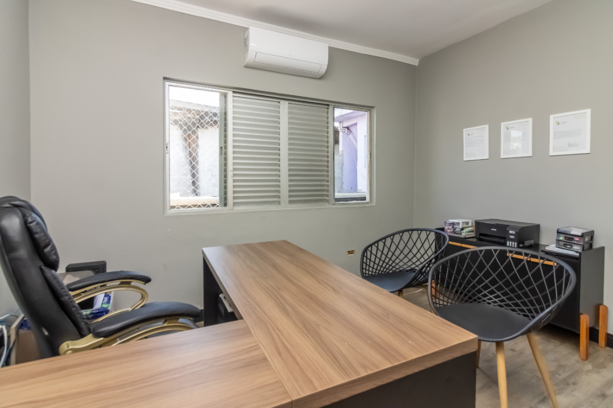 Casa, 4 quartos, 184 m² - Foto 18