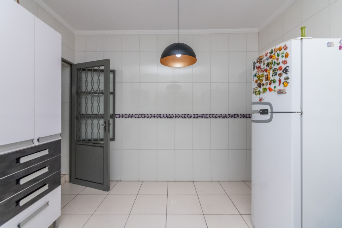 Casa, 4 quartos, 184 m² - Foto 23