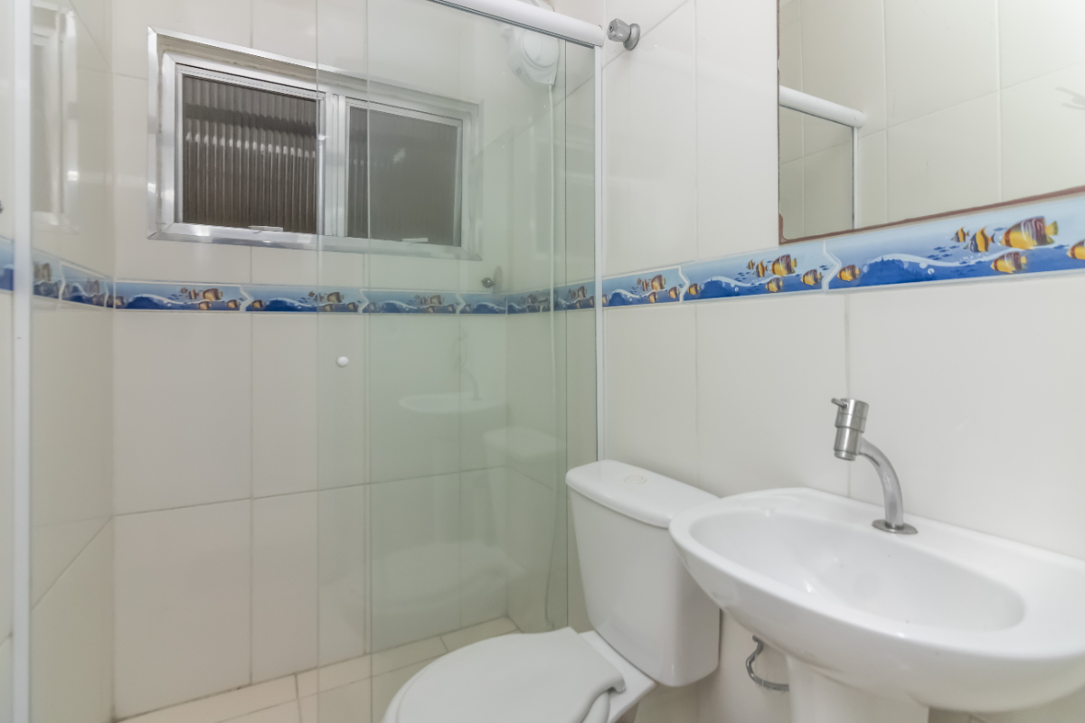 Casa, 4 quartos, 184 m² - Foto 25