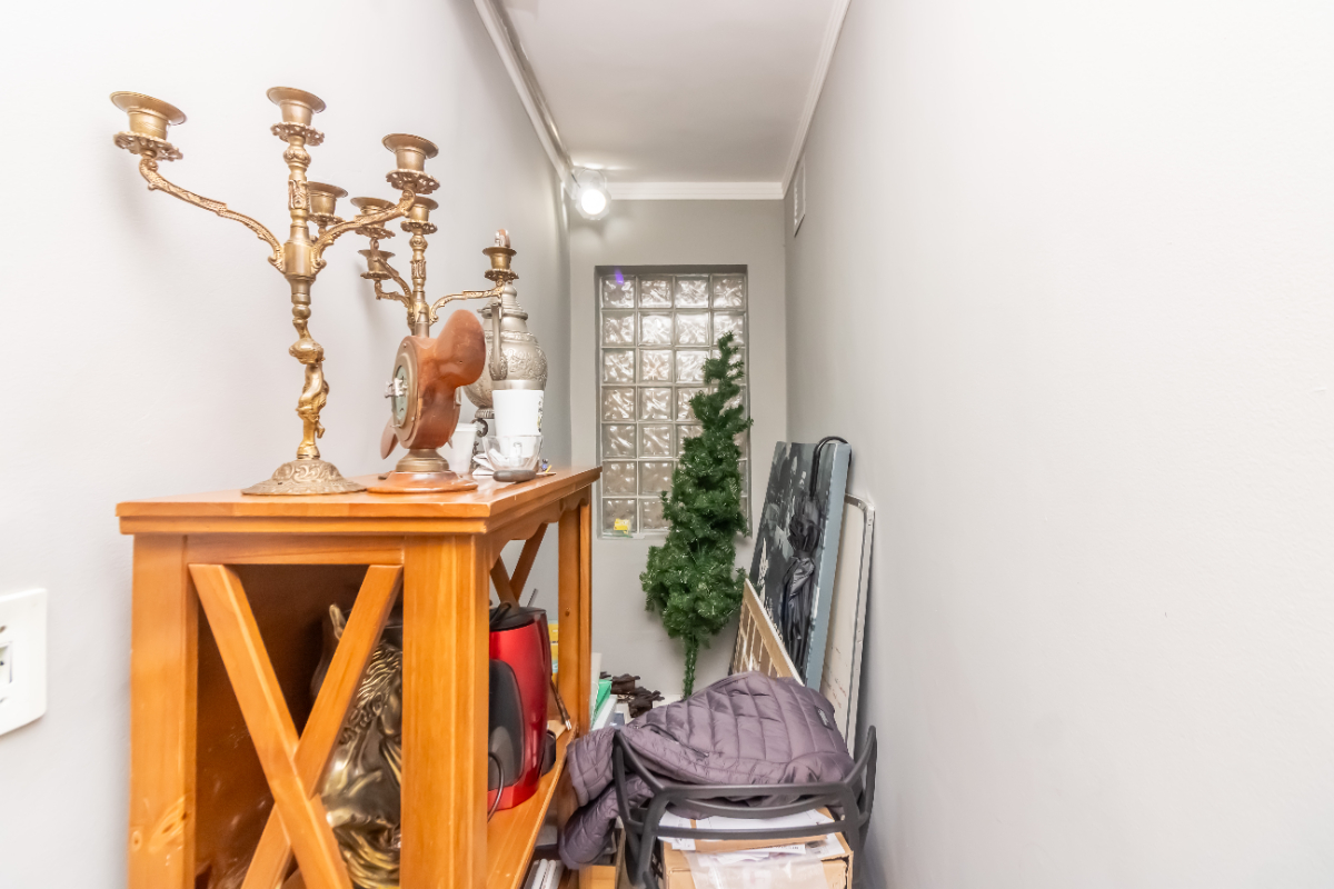 Casa, 4 quartos, 184 m² - Foto 5