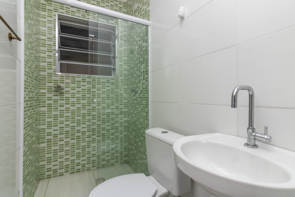 Casa, 4 quartos, 184 m² - Foto 6