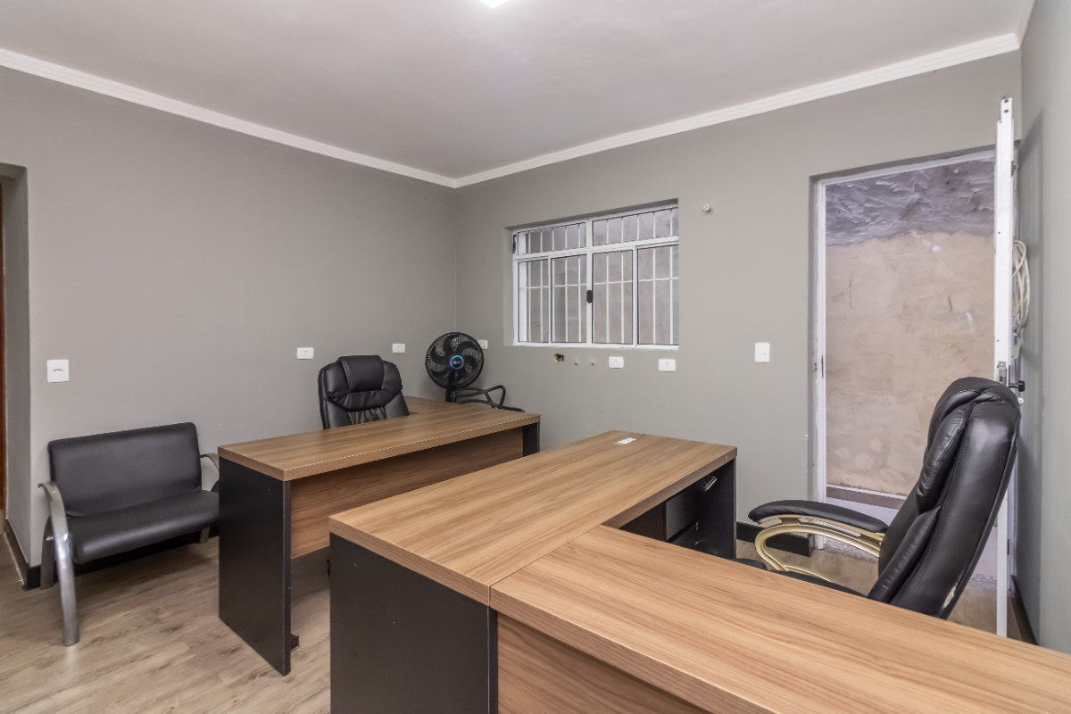 Casa, 4 quartos, 184 m² - Foto 7