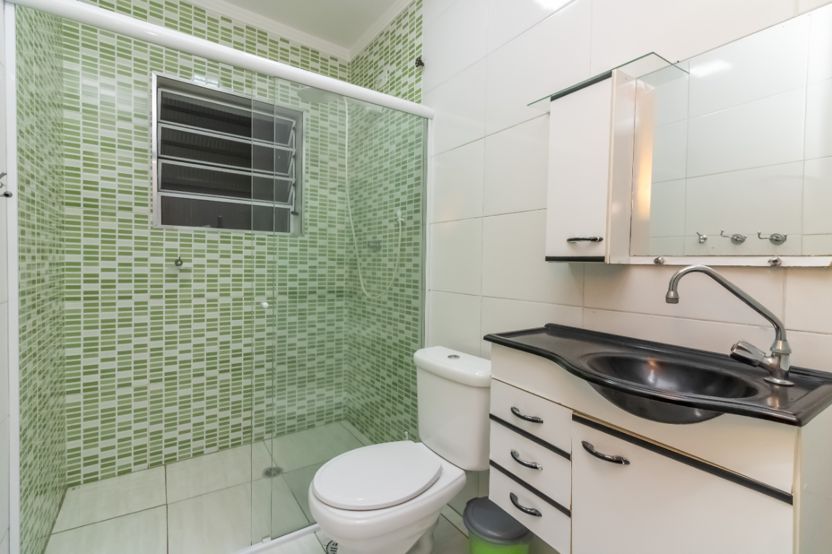Casa, 4 quartos, 184 m² - Foto 9