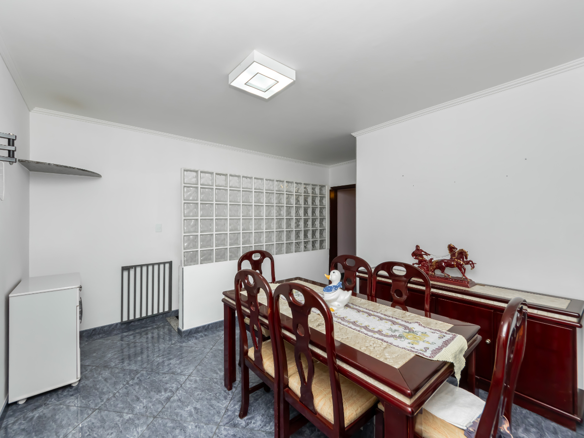 Casa, 4 quartos, 200 m² - Foto 18
