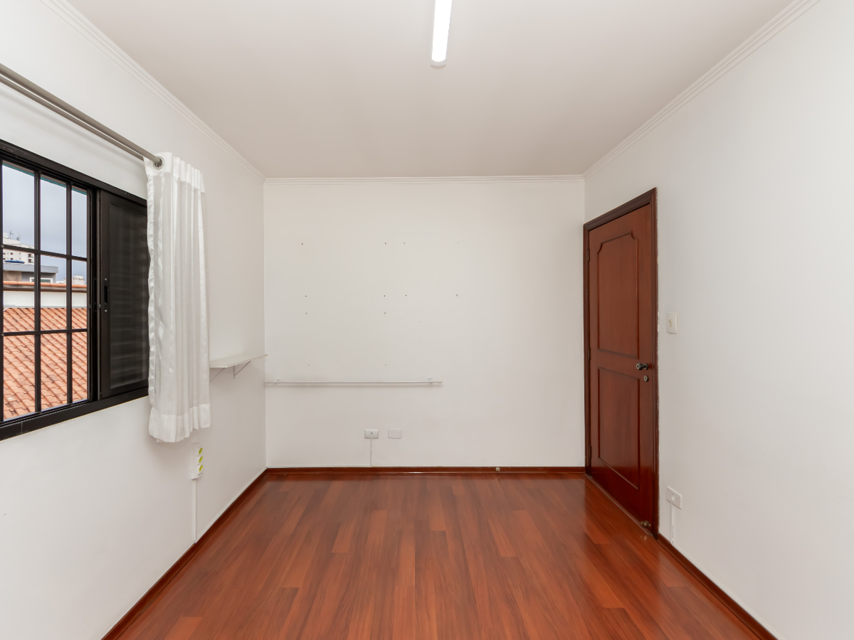 Casa, 4 quartos, 200 m² - Foto 23