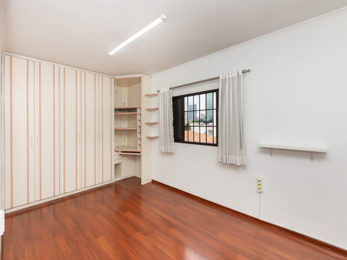 Casa, 4 quartos, 200 m² - Foto 24