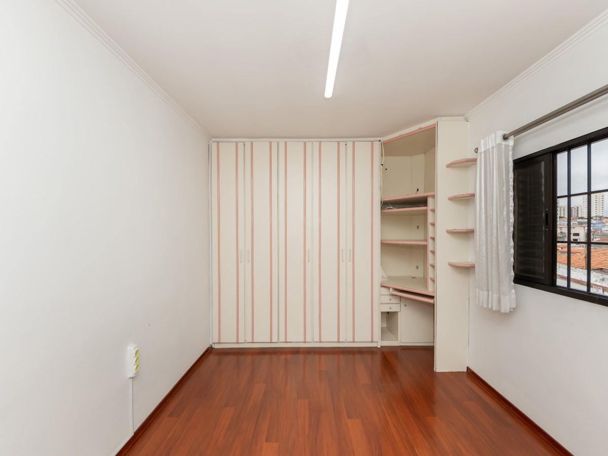 Casa, 4 quartos, 200 m² - Foto 25