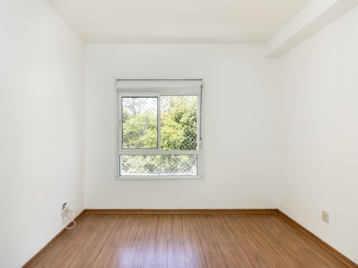 Apartamento, 3 quartos, 182 m² - Foto 10