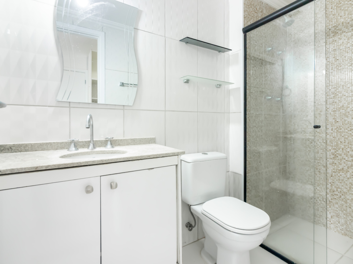 Apartamento, 3 quartos, 182 m² - Foto 11