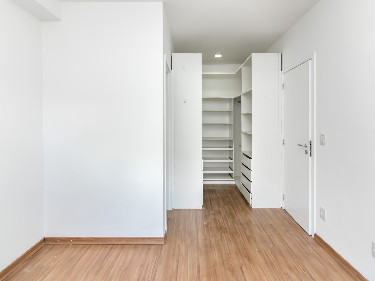 Apartamento, 3 quartos, 182 m² - Foto 12