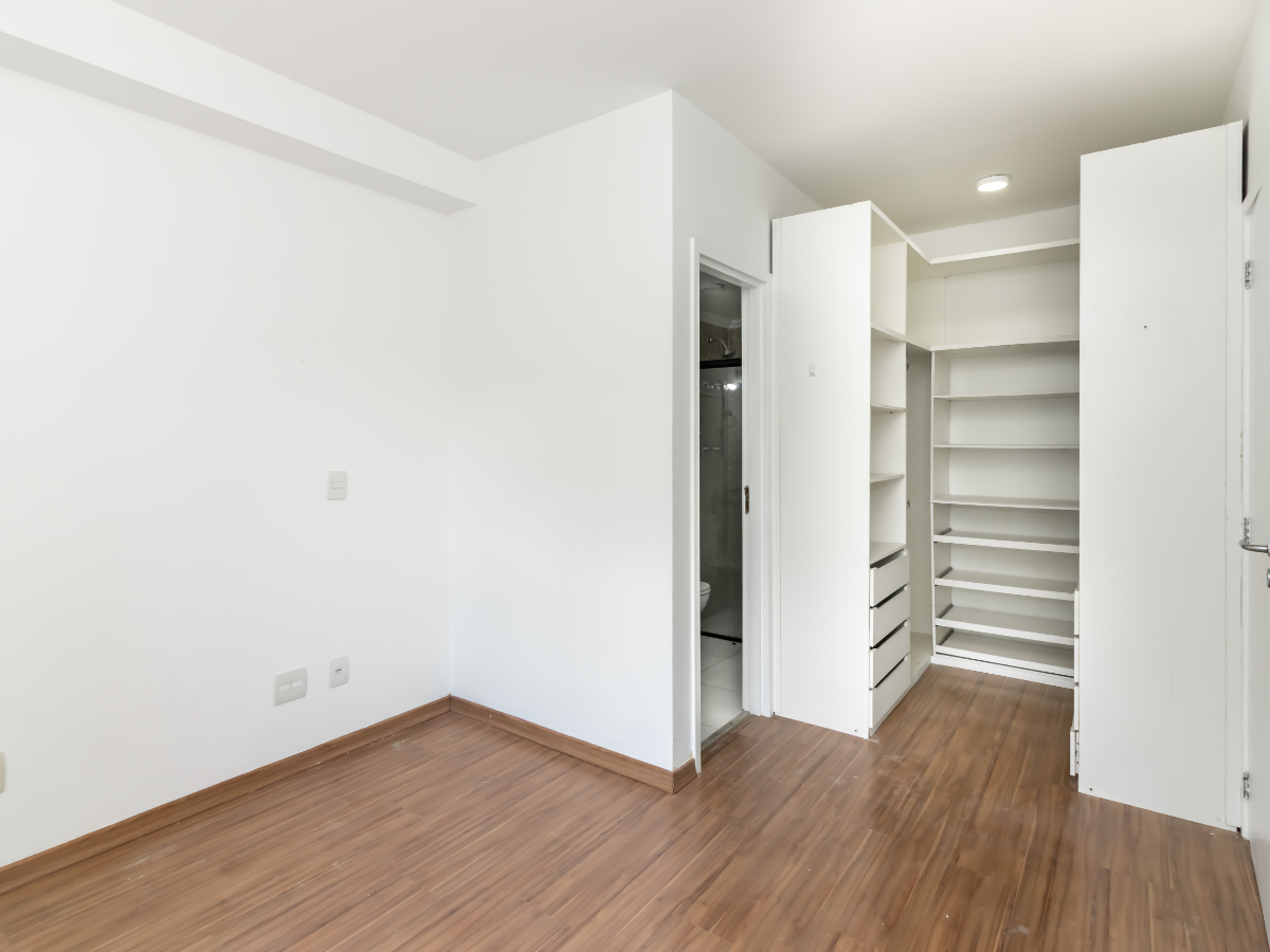 Apartamento, 3 quartos, 182 m² - Foto 13