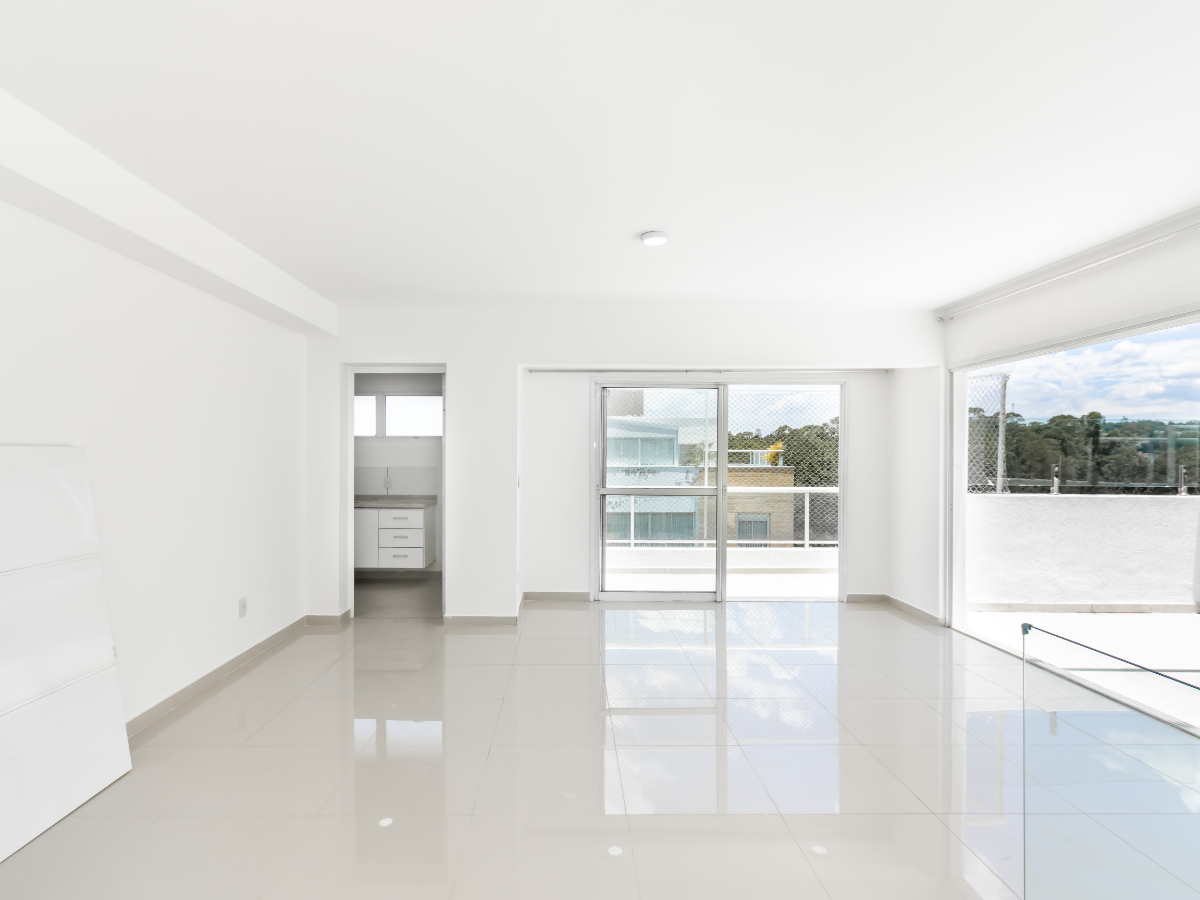 Apartamento, 3 quartos, 182 m² - Foto 14