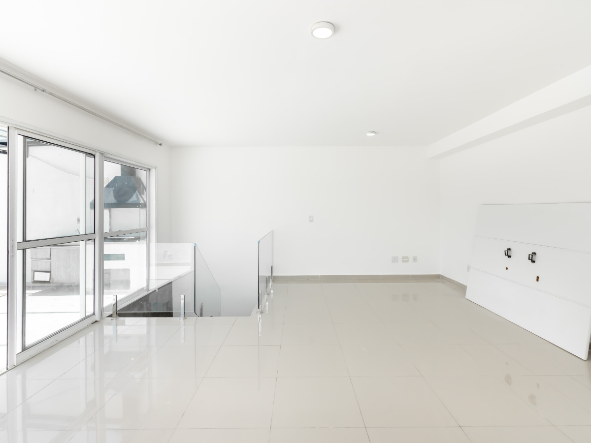 Apartamento, 3 quartos, 182 m² - Foto 15