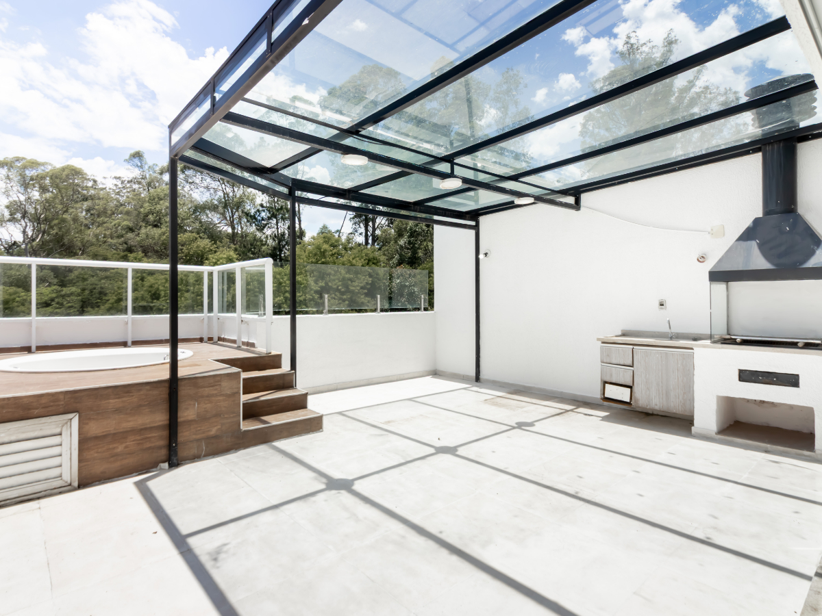 Apartamento, 3 quartos, 182 m² - Foto 18