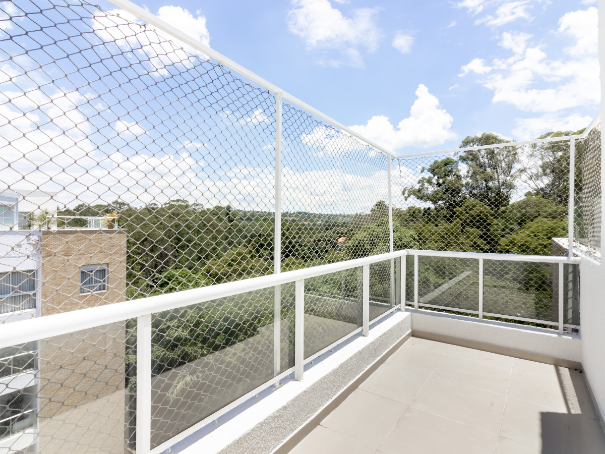 Apartamento, 3 quartos, 182 m² - Foto 19