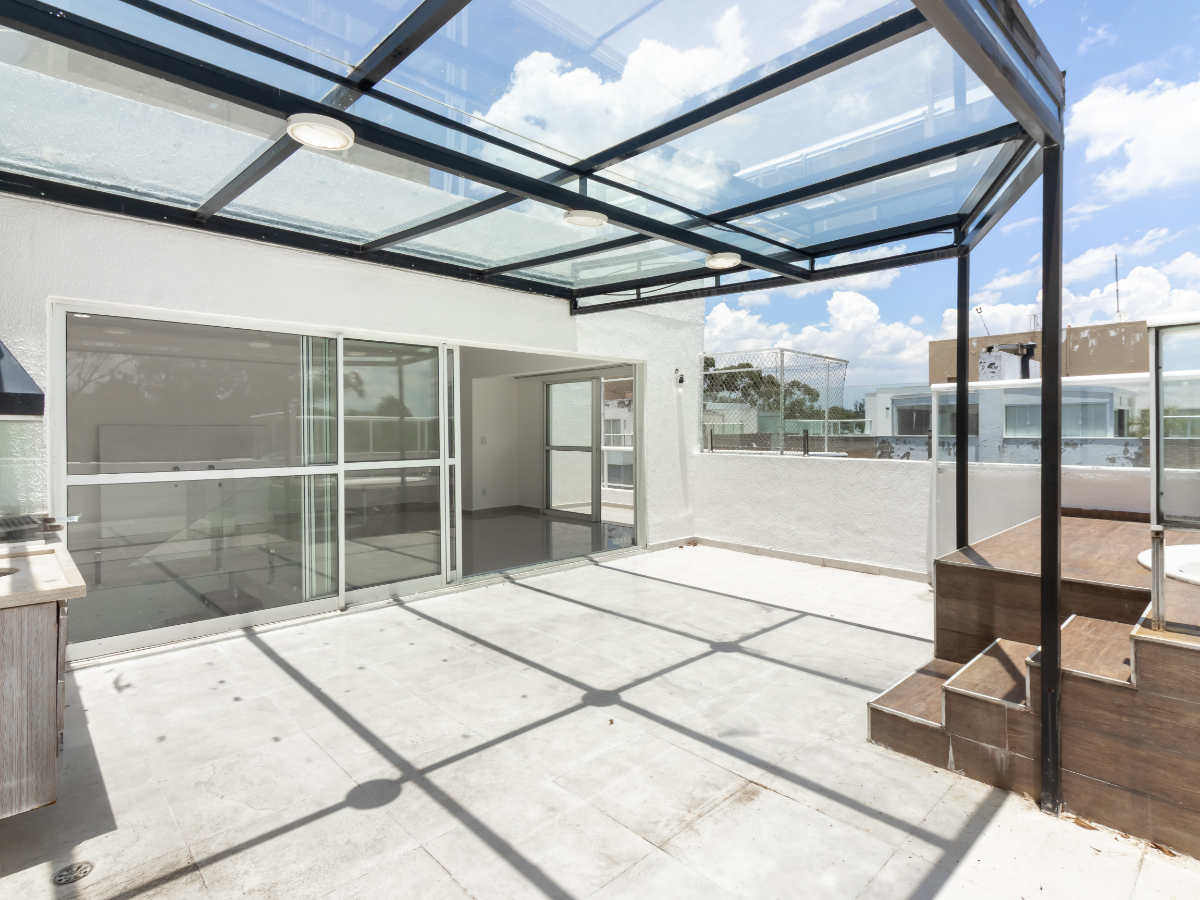 Apartamento, 3 quartos, 182 m² - Foto 20