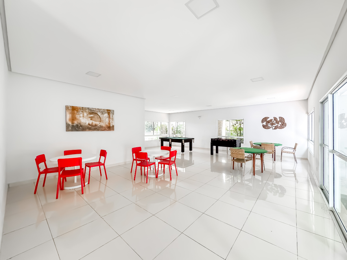 Apartamento, 3 quartos, 182 m² - Foto 25