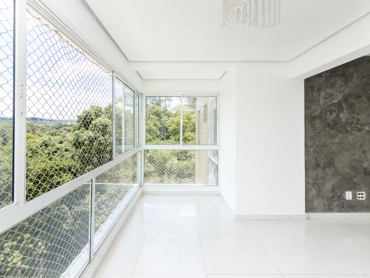 Apartamento, 3 quartos, 182 m² - Foto 4