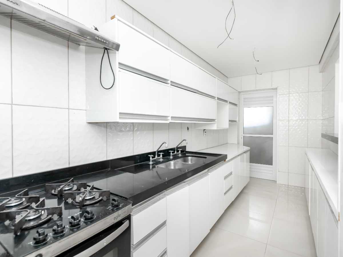 Apartamento, 3 quartos, 182 m² - Foto 5