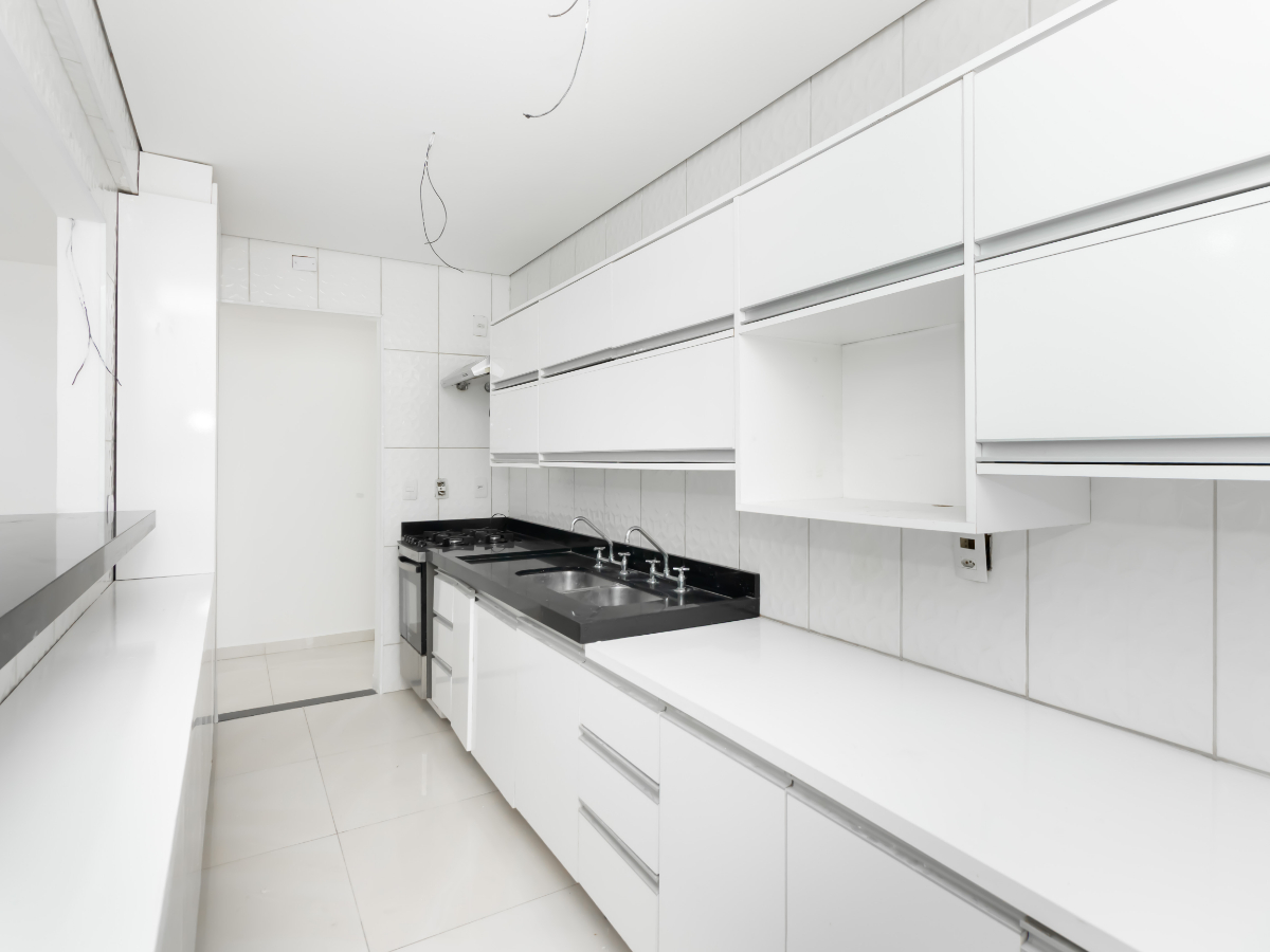 Apartamento, 3 quartos, 182 m² - Foto 6