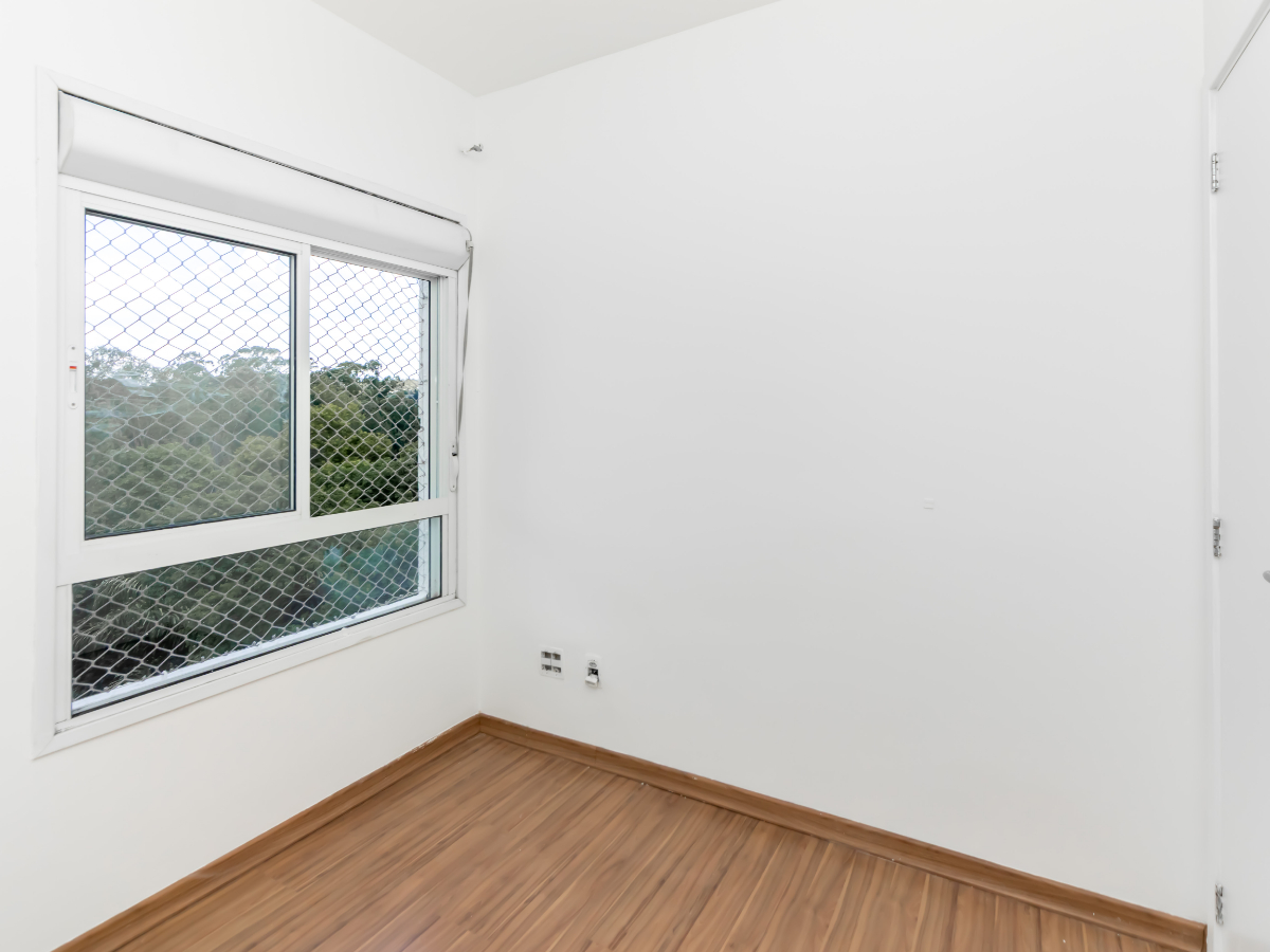 Apartamento, 3 quartos, 182 m² - Foto 7