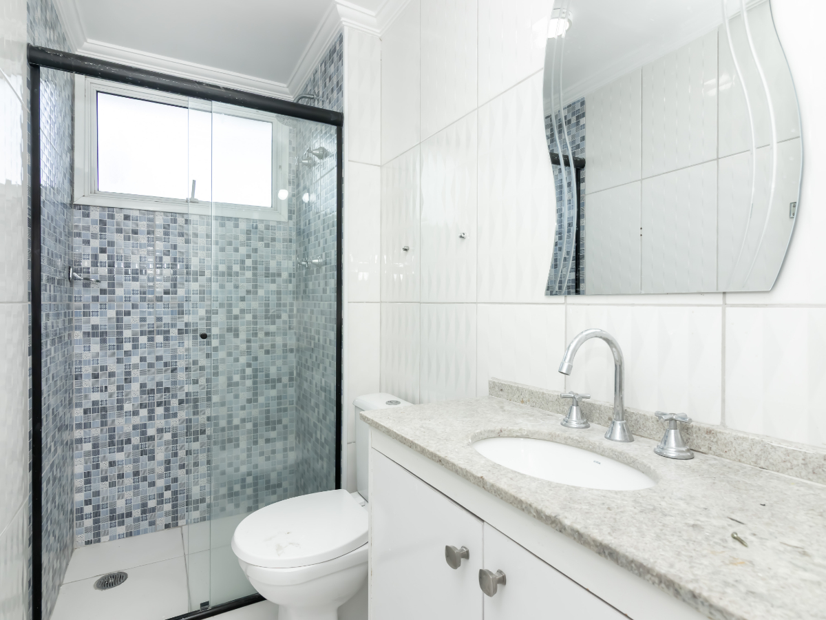 Apartamento, 3 quartos, 182 m² - Foto 8