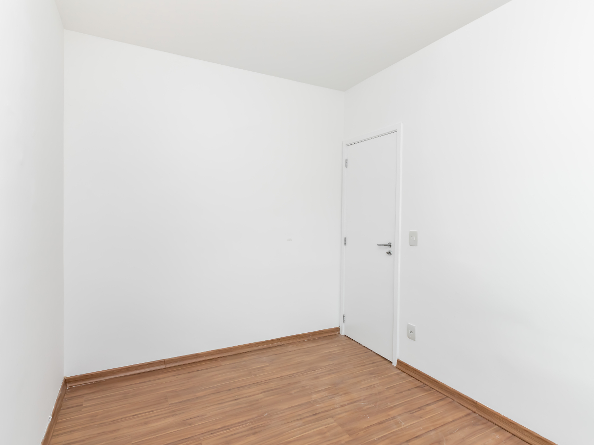 Apartamento, 3 quartos, 182 m² - Foto 9