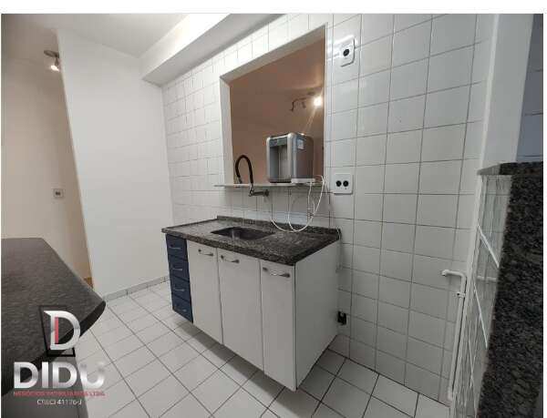 Apartamento, 3 quartos, 61 m² - Foto 11