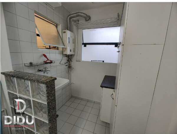 Apartamento, 3 quartos, 61 m² - Foto 12