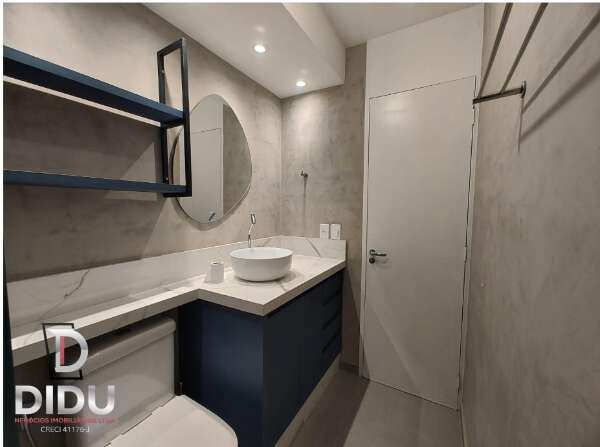 Apartamento, 3 quartos, 61 m² - Foto 15