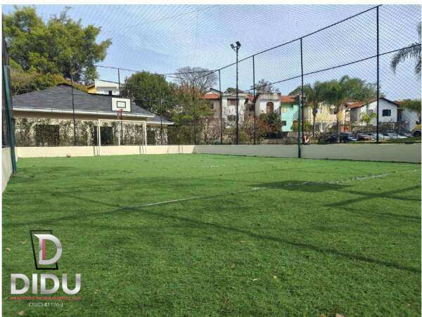 Apartamento, 3 quartos, 61 m² - Foto 16