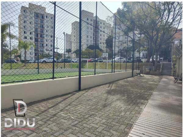 Apartamento, 3 quartos, 61 m² - Foto 17